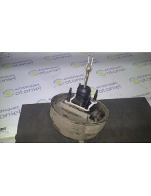 Recambio de servofreno para daewoo tacuma 1.8 referencia OEM IAM 96348447   2