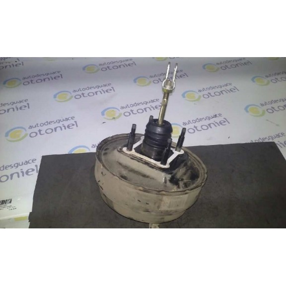 Recambio de servofreno para daewoo tacuma 1.8 referencia OEM IAM 96348447  