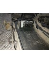 Recambio de electroventilador para volkswagen sharan (7m8) básico referencia OEM IAM 7M0121207D  