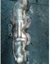 Recambio de colector escape para bmw serie 5 berlina (e60) 2.0 16v diesel referencia OEM IAM 77902190/7790219001 77902190 779021