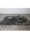 Recambio de electroventilador para volkswagen sharan (7m8) básico referencia OEM IAM 7M0121207D  