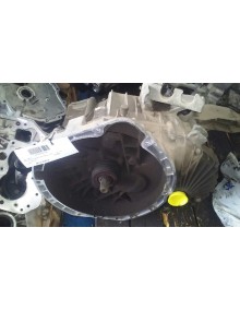 Recambio de caja cambios para mercedes-benz clase a (w168) 1.4 cat referencia OEM IAM A1683602000 148.289KM  2