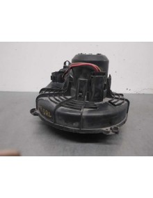 Recambio de motor calefaccion para opel meriva 1.7 16v cdti referencia OEM IAM 93446   2