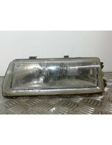 Recambio de faro izquierdo para seat toledo (1l) master referencia OEM IAM   BIFARO