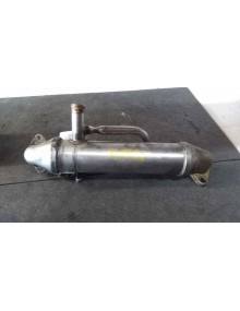 Recambio de enfriador egr para ford mondeo berlina (ge) 2.0 tdci referencia OEM IAM 1C1Q9F464AD SOLO ENFRIADOR 1C1Q9F464AD 2