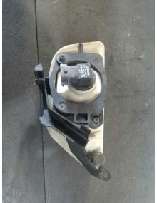 Recambio de faro antiniebla izquierdo para ford focus berlina (cak) ambiente referencia OEM IAM    2