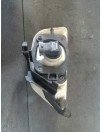 Recambio de faro antiniebla izquierdo para ford focus berlina (cak) ambiente referencia OEM IAM   