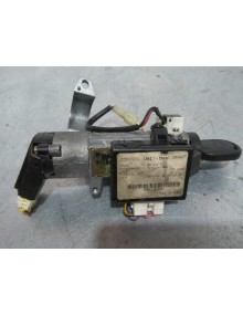 Recambio de conmutador de arranque para daewoo lacetti cdx referencia OEM IAM    2