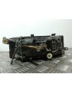 Recambio de faro izquierdo para seat toledo (1l) master referencia OEM IAM   BIFARO