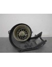 Recambio de motor calefaccion para opel meriva 1.7 16v cdti referencia OEM IAM 93446  