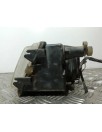 Recambio de faro izquierdo para seat toledo (1l) master referencia OEM IAM   BIFARO