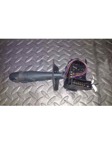 Recambio de mando luces para renault megane i scenic (ja0) 2.0 alize referencia OEM IAM   1ª SERIE 2