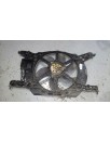 Recambio de electroventilador para renault laguna (b56) 1.9 dti referencia OEM IAM 440260201F  