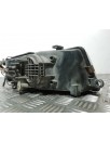 Recambio de faro izquierdo para seat toledo (1l) master referencia OEM IAM   BIFARO