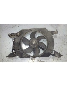 Recambio de electroventilador para renault laguna (b56) 1.9 dti referencia OEM IAM 440260201F   2