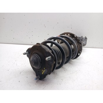 Recambio de amortiguador delantero derecho para kia xceed (cd) 1.4 t-gdi referencia OEM IAM 54661J7RB0  
