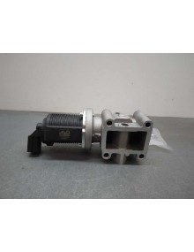 Recambio de valvula egr para opel zafira b 1.9 cdti referencia OEM IAM 70006309 NUEVO Z19DT