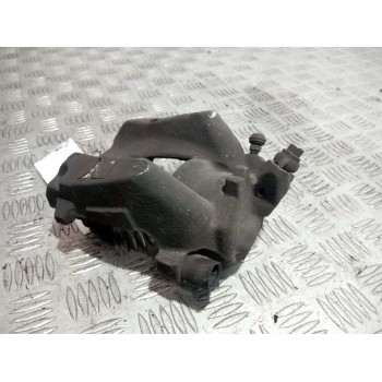 Recambio de pinza freno delantera derecha para citroën c4 picasso attraction referencia OEM IAM   