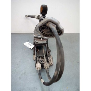 Recambio de varillaje cambio para renault laguna grandtour iii authentique referencia OEM IAM 8200933375A 6V 