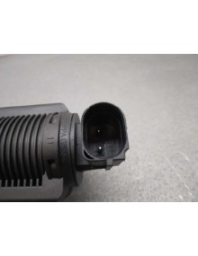 Recambio de valvula egr para opel zafira b 1.9 cdti referencia OEM IAM 70006309 NUEVO Z19DT 2