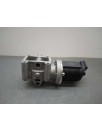 Recambio de valvula egr para opel zafira b 1.9 cdti referencia OEM IAM 70006309 NUEVO Z19DT