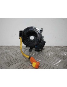 Recambio de anillo airbag para toyota auris 2.0 d-4d cat referencia OEM IAM 02080005519  