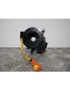 Recambio de anillo airbag para toyota auris 2.0 d-4d cat referencia OEM IAM 02080005519  