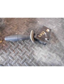 Recambio de mando limpia para citroën jumpy 1.9 diesel referencia OEM IAM 9604996ZL  7 PINS