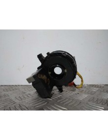 Recambio de anillo airbag para toyota auris 2.0 d-4d cat referencia OEM IAM 02080005519   2