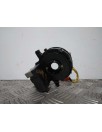 Recambio de anillo airbag para toyota auris 2.0 d-4d cat referencia OEM IAM 02080005519  