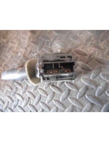 Recambio de mando limpia para citroën jumpy 1.9 diesel referencia OEM IAM 9604996ZL  7 PINS 2