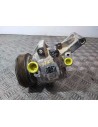 Recambio de compresor aire acondicionado para mazda 2 lim. () exclusive-line referencia OEM IAM T965223A D09W-61-450 D09W61450