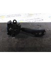 Recambio de mando intermitentes para bmw serie 5 berlina (e39) 520i referencia OEM IAM   