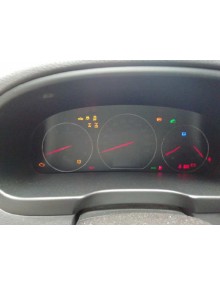 Recambio de cuadro instrumentos para hyundai santa fe (bm) 2.2 crdi cat referencia OEM IAM   