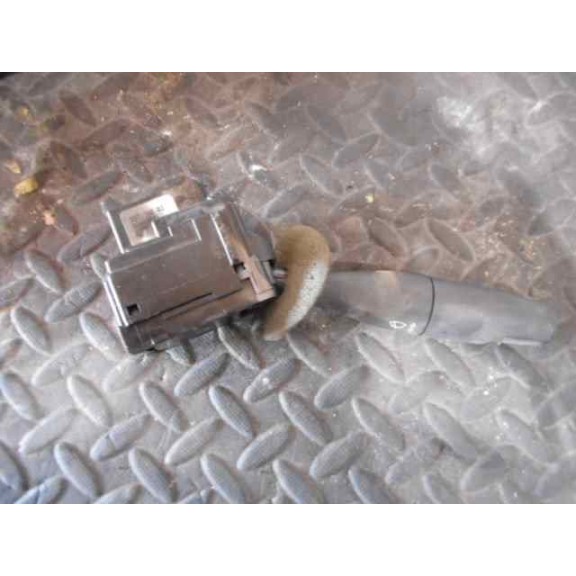 Recambio de mando limpia para citroën jumpy 1.9 diesel referencia OEM IAM 9604996ZL  7 PINS