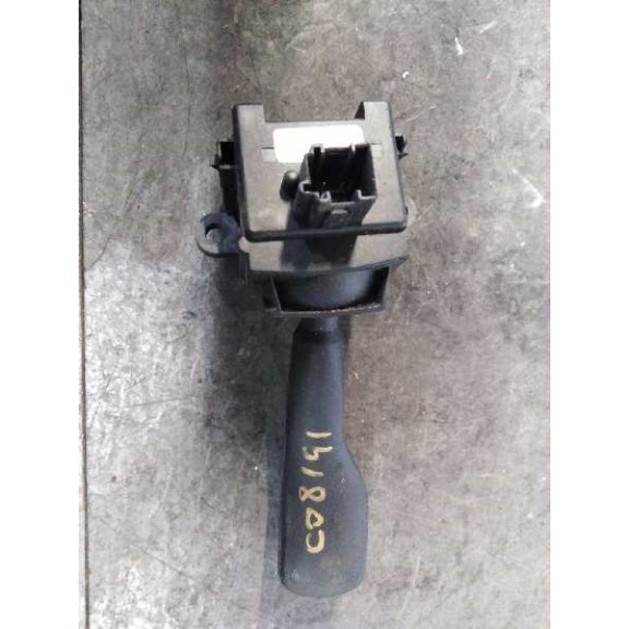 Recambio de mando intermitentes para bmw serie 5 berlina (e39) 520i referencia OEM IAM   