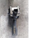 Recambio de mando intermitentes para bmw serie 5 berlina (e39) 520i referencia OEM IAM   