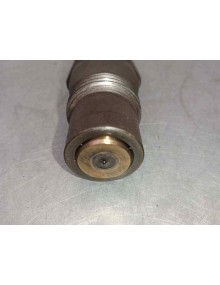 Recambio de inyector para volkswagen polo berlina (6n1) básico referencia OEM IAM 028130201C   2