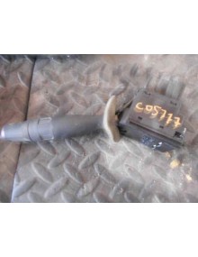 Recambio de mando luces para citroën jumpy 1.9 diesel referencia OEM IAM   