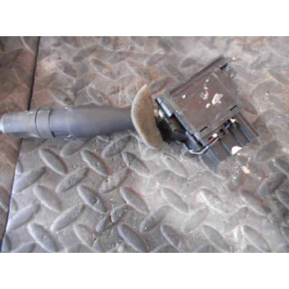 Recambio de mando luces para citroën jumpy 1.9 diesel referencia OEM IAM   