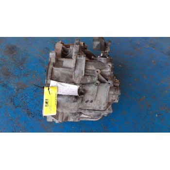 Recambio de caja casco para opel antara 2.0 cdti cat (z 20 dmh / llw) referencia OEM IAM   