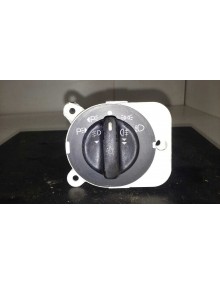 Recambio de mando luces para ford mondeo berlina (gd) ambiente referencia OEM IAM 96BB13K196CB  SALPICADERO