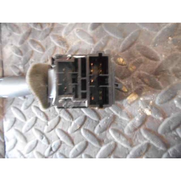 Recambio de mando luces para citroën jumpy 1.9 diesel referencia OEM IAM   