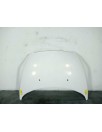 Recambio de capot para peugeot 307 (s1) xr clim referencia OEM IAM   