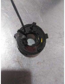 Recambio de anillo airbag para volkswagen golf iv berlina (1j1) conceptline referencia OEM IAM 1J0595653B   2