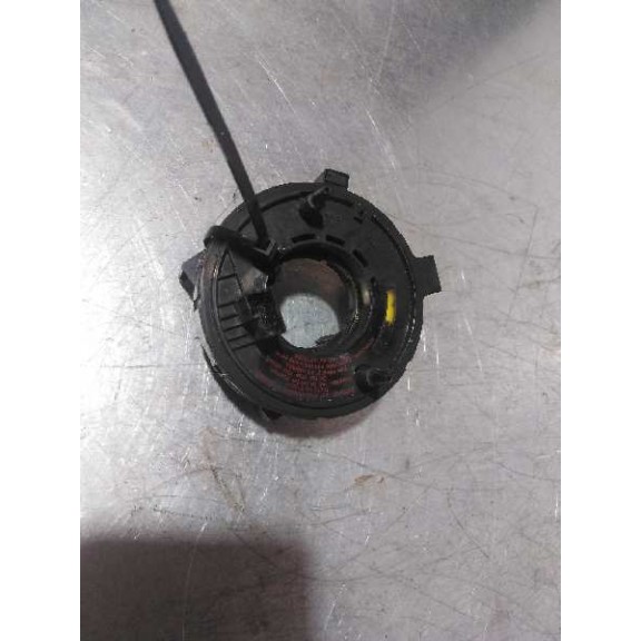 Recambio de anillo airbag para volkswagen golf iv berlina (1j1) conceptline referencia OEM IAM 1J0595653B  