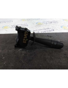 Recambio de mando limpia para nissan interstar mod. 04 (x70) 2.5 dci diesel cat referencia OEM IAM   