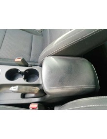 Recambio de apoyabrazos central para kia sportage concept 2wd referencia OEM IAM 84613F1200   2