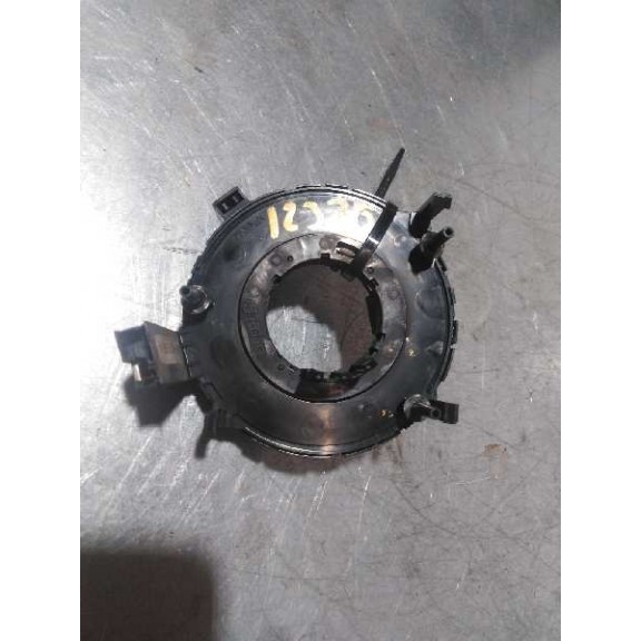 Recambio de anillo airbag para volkswagen golf iv berlina (1j1) conceptline referencia OEM IAM 1J0595653B  