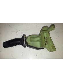 Recambio de mando limpia para ford mondeo berlina (gd) ambiente referencia OEM IAM 97BG17K478EB   2